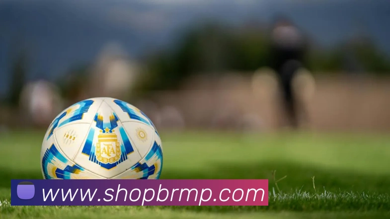 电竞数据